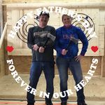 Angela Marie Eakin-Brown - @flossie.lesch57 - Instagram