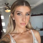 Erin Marie Eakin - @glambyerinmarie - Instagram