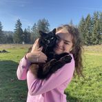 Mara Eakin - Facebook