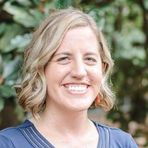Marie D. Eakin - Facebook