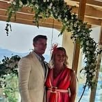 Marie Deakin - @deakin_marie - Instagram