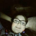 Marie Eakin - @marie_eakin81 - Instagram