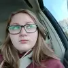 marie eakin - @marieneakin0 - TikTok