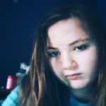 Marie Eakin - @marie.noel.13 - Instagram