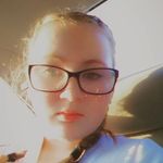 Marie Eakin - @marie_eakin - Instagram