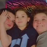 Marie Eakins - @eakinsmarie8 - Instagram