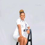 Marie Meli Ekan - Facebook