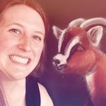 marie tiemersma eakin - @mareekin - Instagram