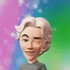 marieakin4 - @marieakin4 - TikTok