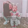 𝟭𝟬𝟬? - @.eastermarie - TikTok