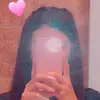 easter🤍 - @eastermarie - TikTok
