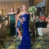 Easter Marie - @easter.marie2 - TikTok