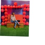 marie easter - @mt477510 - Instagram