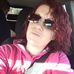 Marie Easter - Facebook