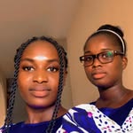 marie Easter - @marieeaster22 - Instagram