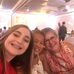 Marie Easter - Facebook