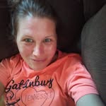 Marie Easter - @easter7743 - Instagram