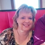 Marie Easter - @marieeaster1967 - Instagram