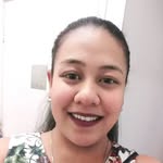 Marie Easter Tanuaulilo - @marieeastertanuaulilo - Instagram