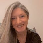 Marie Easterbrook - @marieeasterbrook - Instagram
