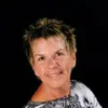 Marie Easterday - @marie.easterday7 - TikTok