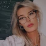 Marie Easterlow - @marieeasterlow - Instagram