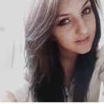 Marie - @marie.easter - Instagram