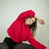 marieeaster4 - @marieeaster4 - TikTok