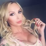MarieEaster - @marieeaster69 - Instagram