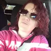 marieeaster - @marieeaster - TikTok