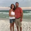 mariethakaneaster - @mariethakaneaster - TikTok