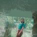 Marye Ester - Facebook