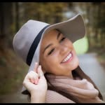 ♡ 🇵🇭 // 🇨🇭  ♡ - @marie_eberle.borel - Instagram