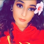 Gloria Marie Eberle - @___gorgeous__nightmare__ - Instagram