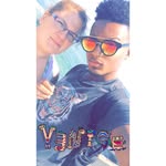 Karen Marie Eberle - @eberle2484 - Instagram