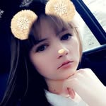 Laura-Marie Eberle - @cowboyeberle - Instagram