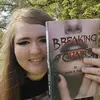 Marie A. | ⛓️Literary Artist💋 - @marie.a.eberlein - TikTok