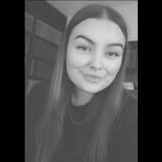 Marie Eberle - Facebook