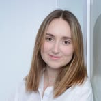 Marie Eberle - Facebook