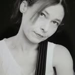 Marie Eberlé - Facebook