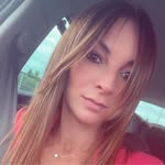 Marie Eberle - @marie_eberle68 - Instagram