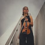 Marie Eberle - @__marie.e___ - Instagram