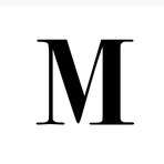 Marie Eberle - Facebook