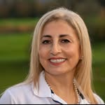 Marie Eberle-Moubarak - @hebamme_marieeberlemoubarak - Instagram