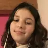 Marie eberle - @marie_boulie - TikTok