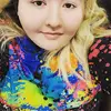 Marie Eberlein460 - @marieeberlein460 - TikTok