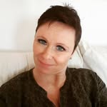 Marie Eberlein - @marieeberlein - Instagram
