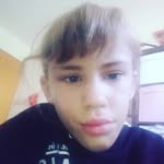 Marie - @marie.eberle.19_ - Instagram