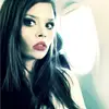 Courtney Marie Echols - @courtney.marie.ec - TikTok