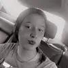 Daisy_ Marie13 - @daisy_marie_echols - TikTok